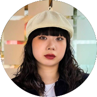 こっさん