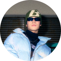 RYUSEI
