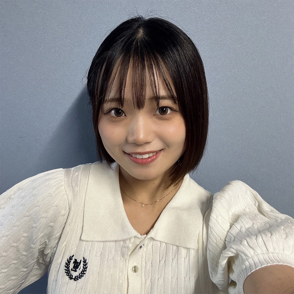 MOE