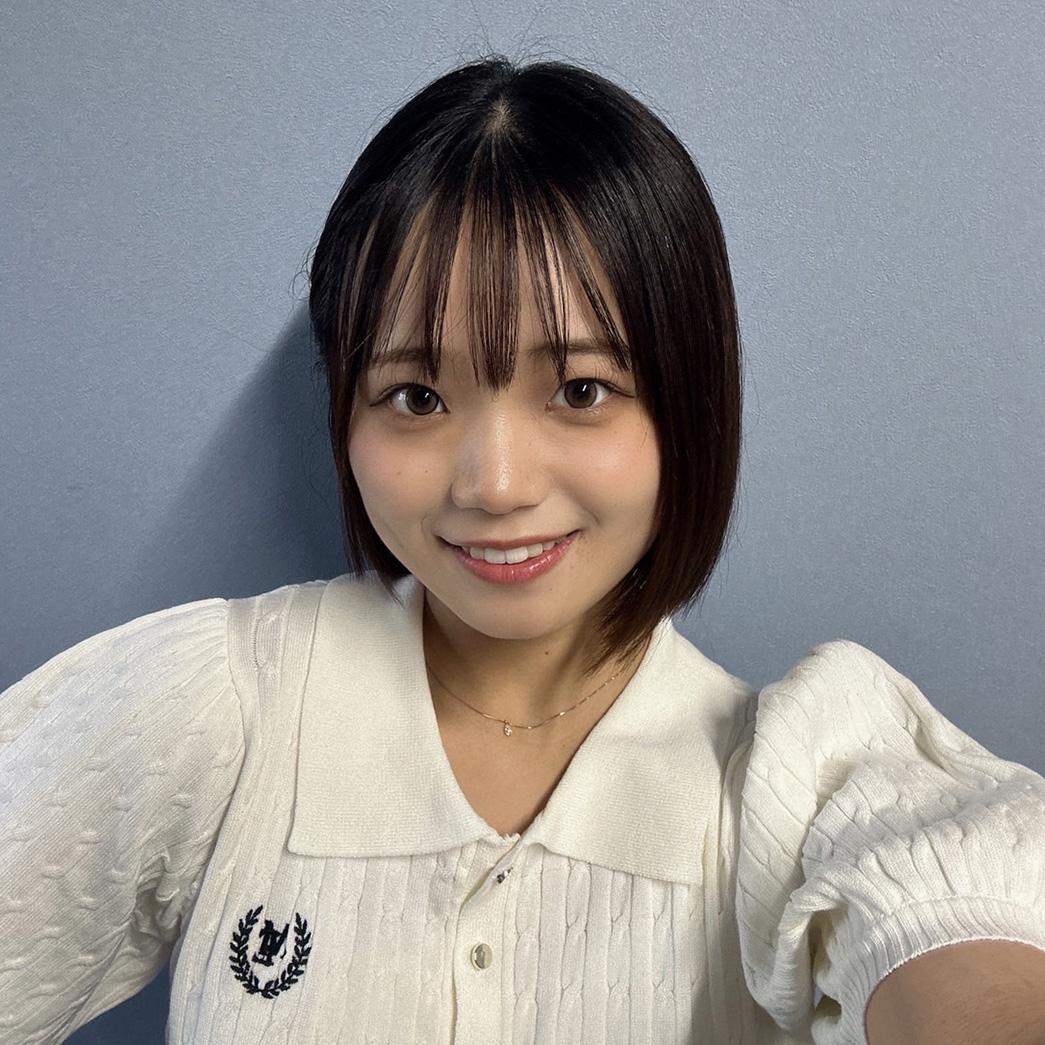 MOE