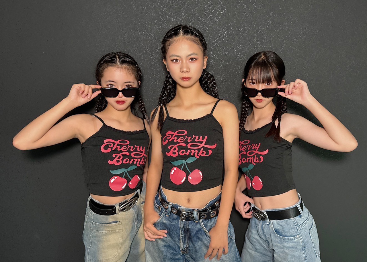 Ill Mafia（イル マフィア）